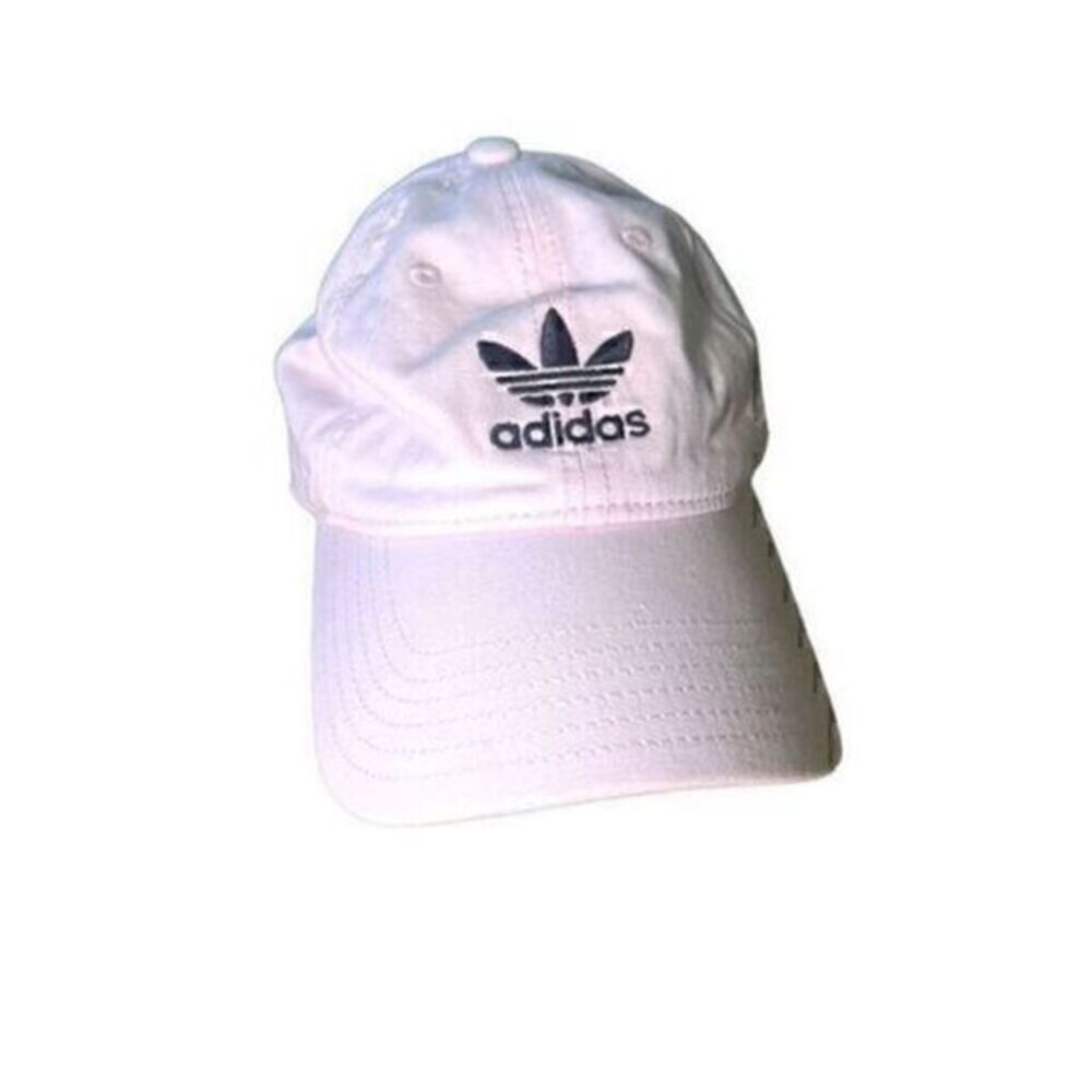 Adidas hat